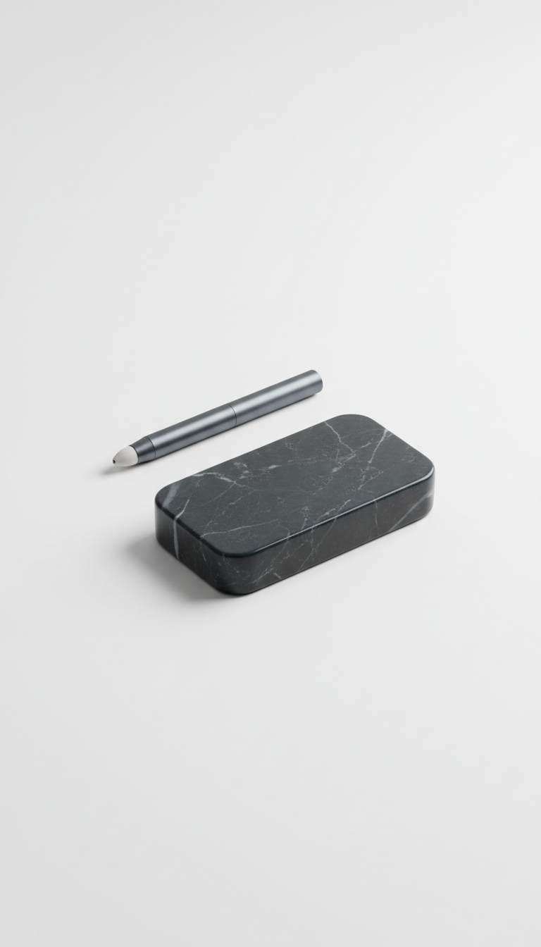 Example product