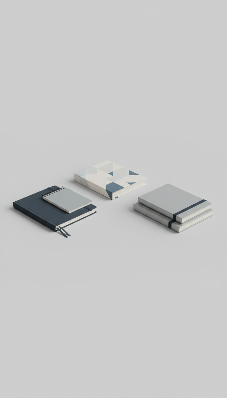 Example product